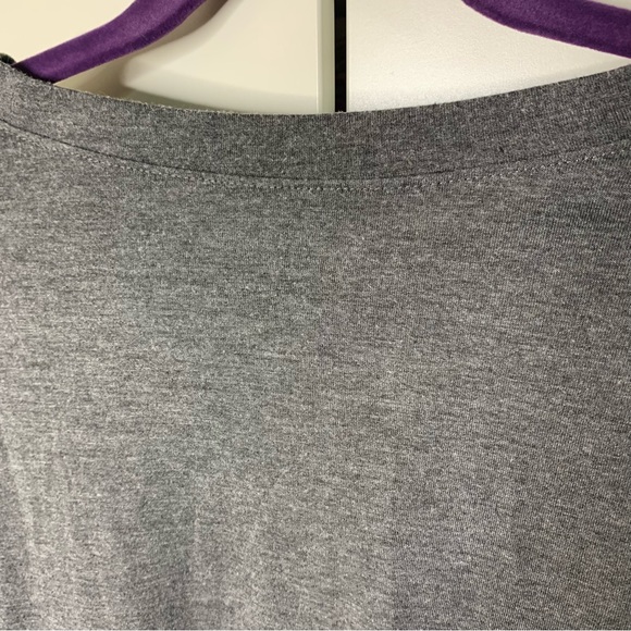 Women’s Harry Potted Hogwarts Castle Graphic T-Shirt - Picture 9 of 12